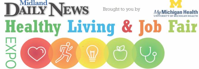 Health Expo_MDN 2