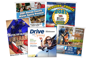 BCRP Magazines (300 × 200 px)