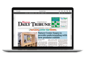 HDT E-edition (300 × 200 px)