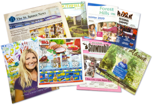 Hearst-Midwest-B2B-Commercial-Printing-Collage