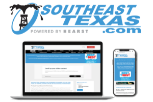 SETX Marketplace