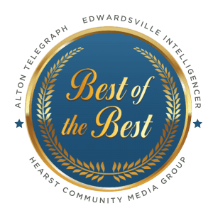 ATEI Best of the Best Logo